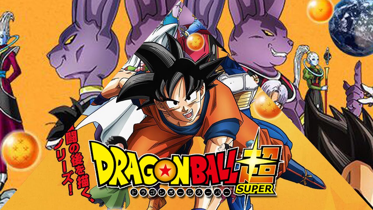 Dragon ball z full episodes english dubbed